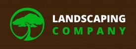 Landscaping Heathwood QLD - Landscaping Solutions