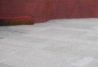 Heathwood QLDoutdoor-concrete-5.jpg; ?>