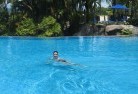 Heathwood QLDswimming-pool-landscaping-10.jpg; ?>