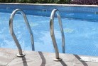 Heathwood QLDswimming-pool-landscaping-12.jpg; ?>