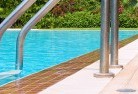 Heathwood QLDswimming-pool-landscaping-16.jpg; ?>