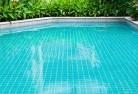 Heathwood QLDswimming-pool-landscaping-17.jpg; ?>
