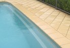 Heathwood QLDswimming-pool-landscaping-2.jpg; ?>