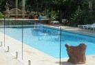 Heathwood QLDswimming-pool-landscaping-5.jpg; ?>