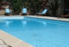Heathwood QLDswimming-pool-landscaping-6.jpg; ?>