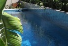 Heathwood QLDswimming-pool-landscaping-7.jpg; ?>